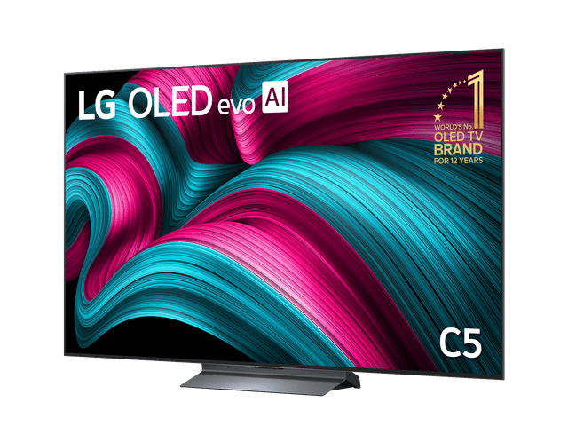 La imagen puede contener: Hardware de computadora, Electrónica, Hardware, Monitor, Pantalla, TV, Arte y Gráficos