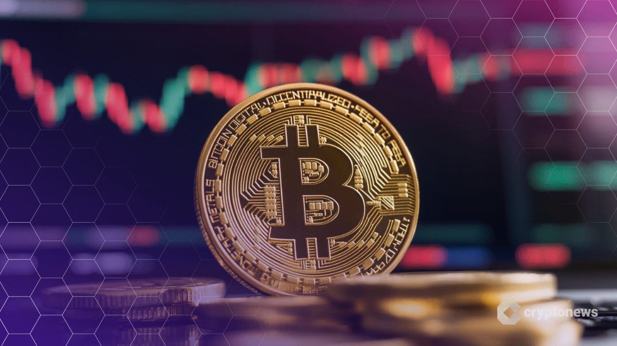 El precio de Bitcoin podría alcanzar los 170.000 dólares, pero la estrategia de