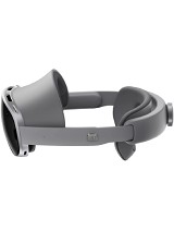 Samsung Galaxy XR
