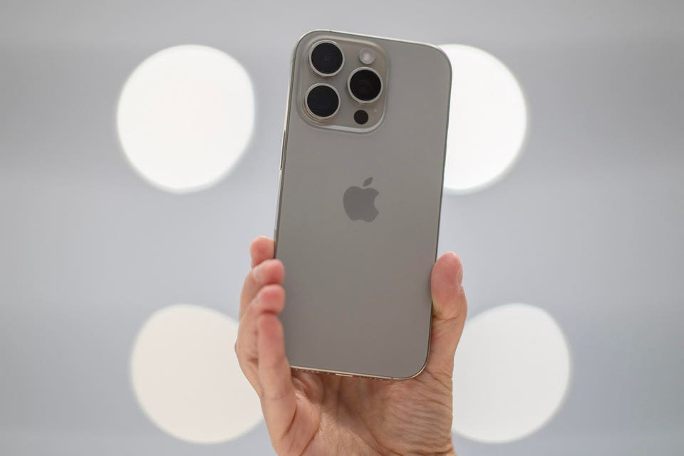 US-TECH-APPLE-HARDWARE-COMPUTADORAS
