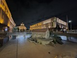 S25 FE (0,6x) (f/2,2, ISO 640, 1/10s)