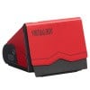 Virtual Boy (modelo de dibujos animados) para Nintendo Switch 2/Switch 1