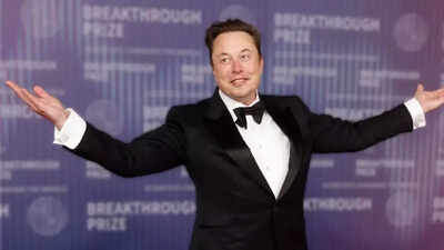 El toro de Tesla, Ross Gerber, revela que no es fan de Elon Musk, pero que no puede dejar de usar sus productos: 'No voy a...'