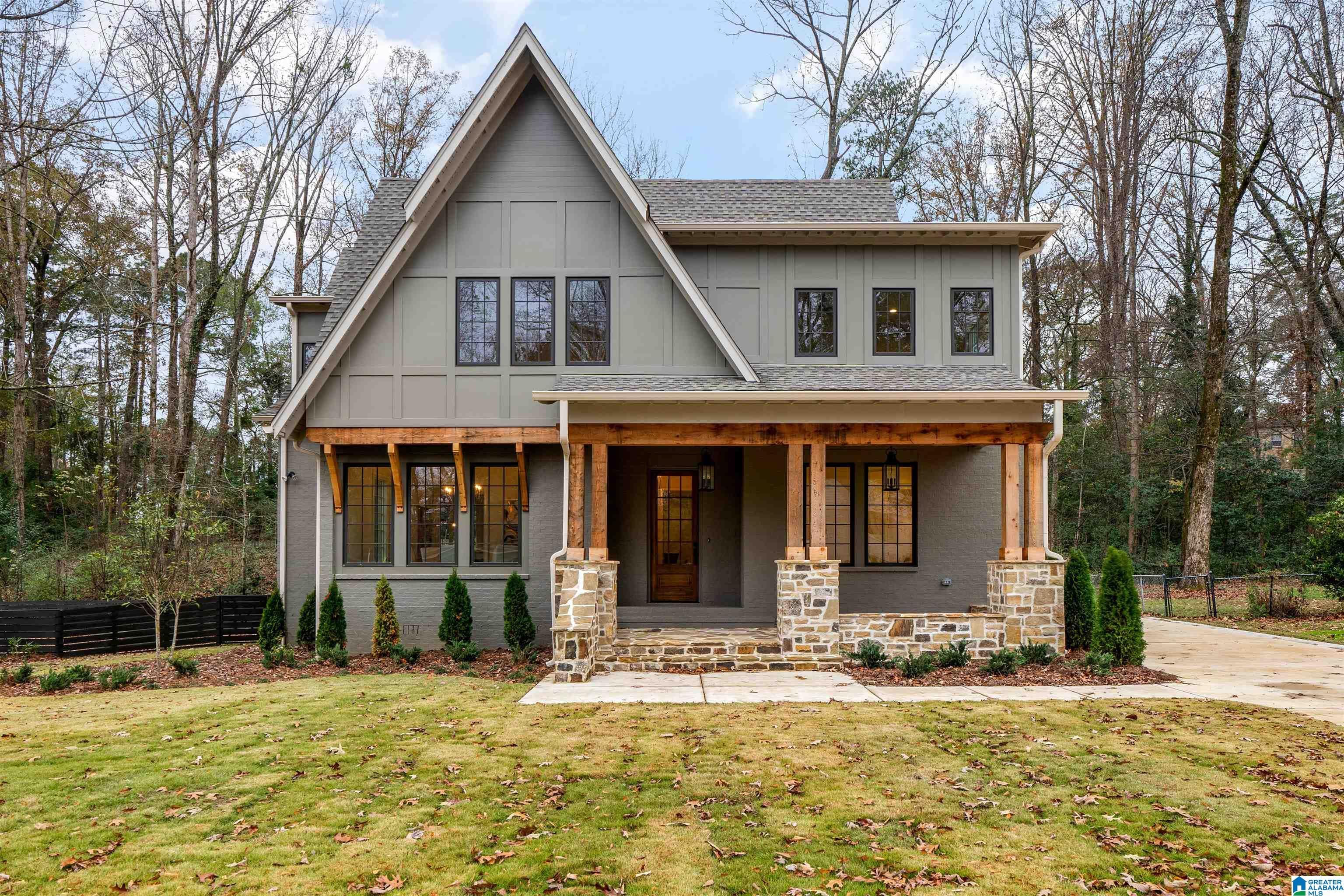 13 Casa en Birmingham a la venta ahora—dic. 5-7