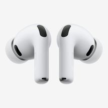 Apple AirPods Pro 3