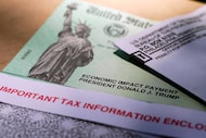 El Watchdog investiga por qué el IRS puso fin a su programa piloto Direct File que dejó a los contribuyentes...