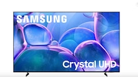 Ventas de Samsung