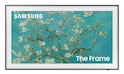 SAMSUNG 65 pulgadas Class LS03B The Frame QLED 4K Smart TV