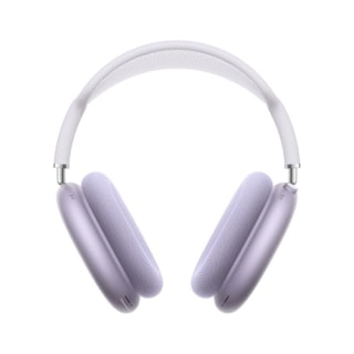AirPods máximo