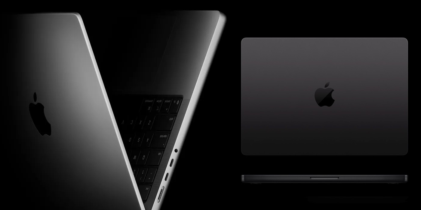 Apple M5 MacBook Pro mejor valor comercial-2