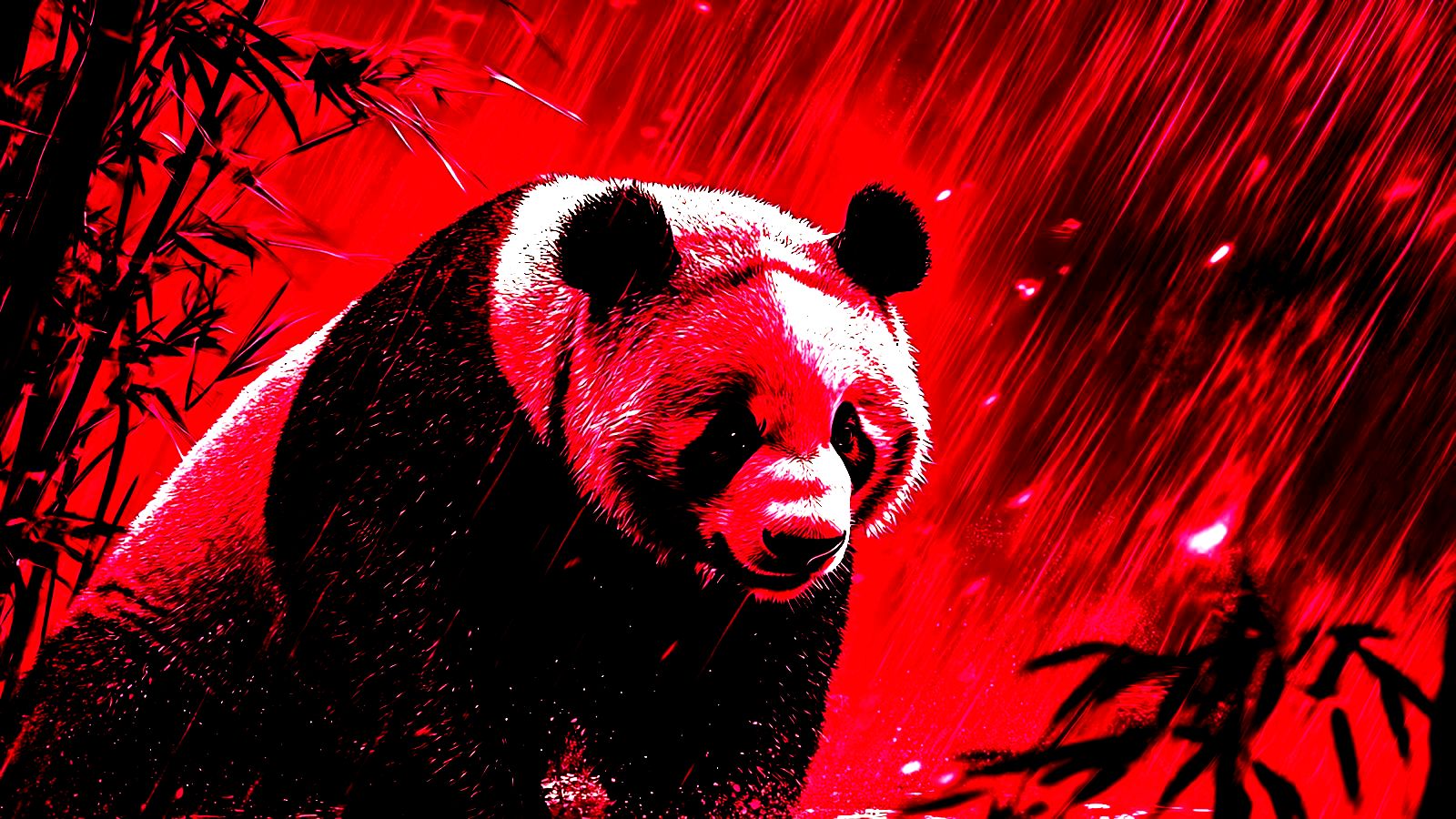 Los piratas informáticos estatales chinos utilizan un rootkit para ocultar la actividad del malware ToneShell