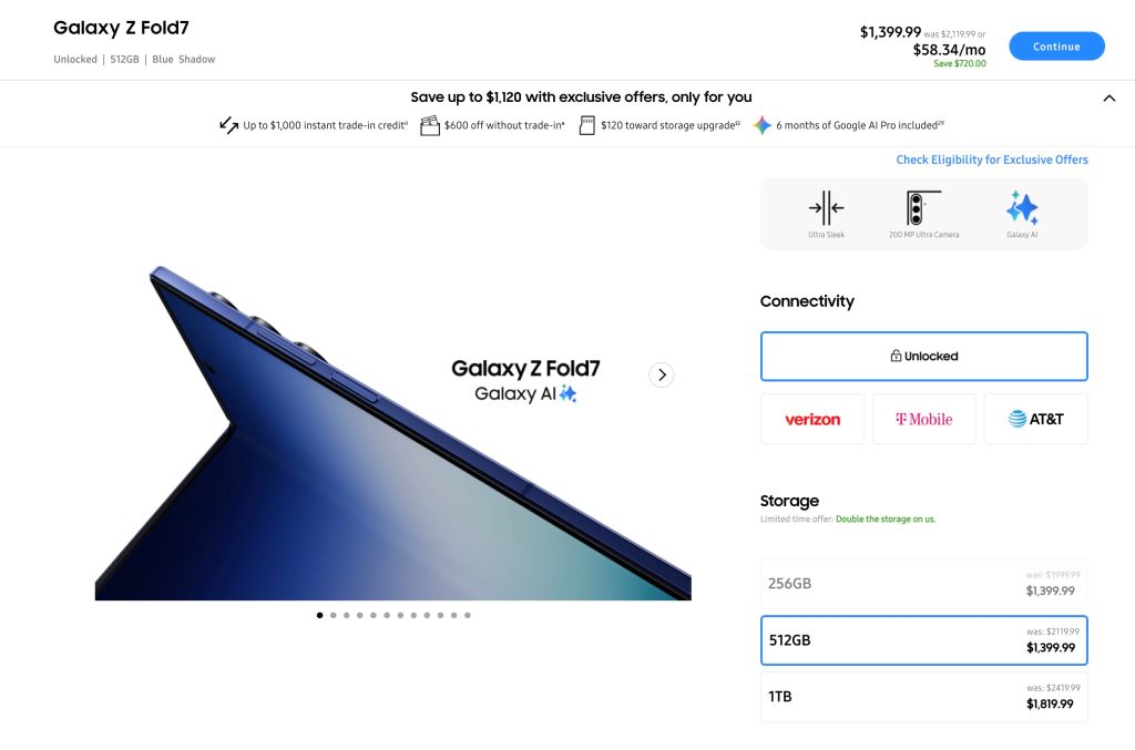 Una captura de pantalla de un dispositivo.