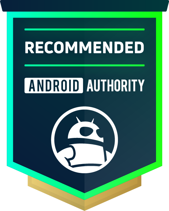 Recomendado por AA