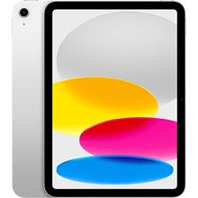 iPad Apple de 11.ª generación (A16) de 128 GB