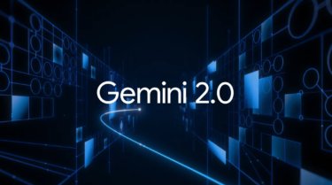 Google lanza Gemini 2.0, que se centra en agentes de IA y capacidades multimodales