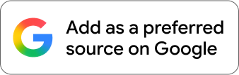 La fuente de noticias preferida de Google