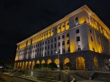 S25 FE (1x) (f/1.8, ISO 1000, 1/50s)