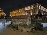 S25 FE (1x) (f/1.8, ISO 2000, 1/50s)