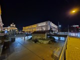 S24 FE (0,6x) (f/2,2, ISO 640, 1/10s)