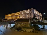 S24 FE (1x) (f/1.8, ISO 2000, 1/50s)