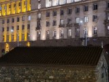 S24 FE (3x) (f/2.4, ISO 500, 1/8s)