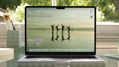 apariencia de vidrio líquido macos tahoe