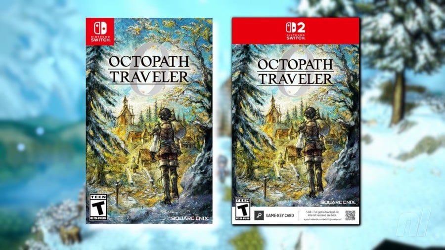 Viajero Octopata 0