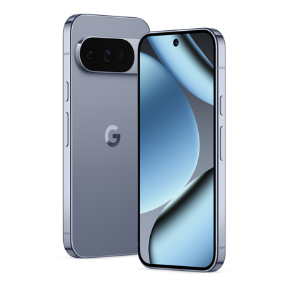 Píxel 10 Pro-1
