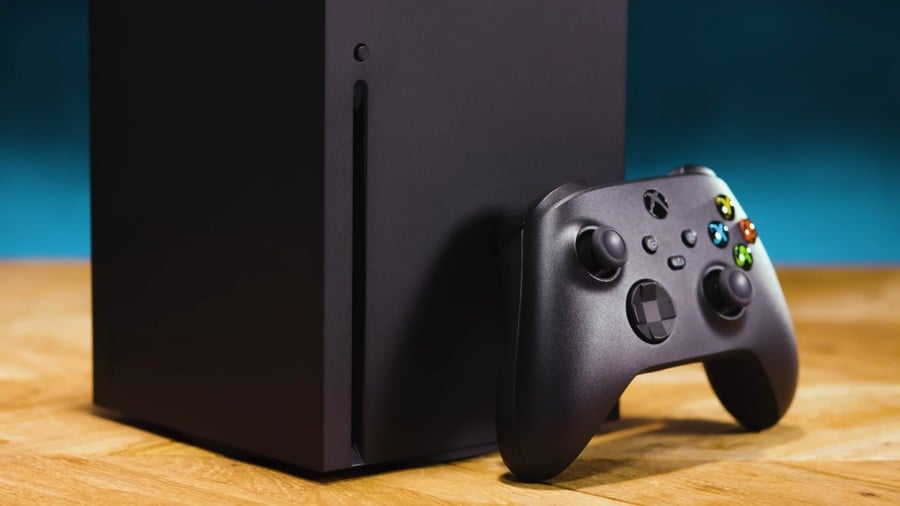 Informe: Xbox y PlayStation pueden retrasar las consolas de próxima generación debido a aumentos en el precio de la RAM