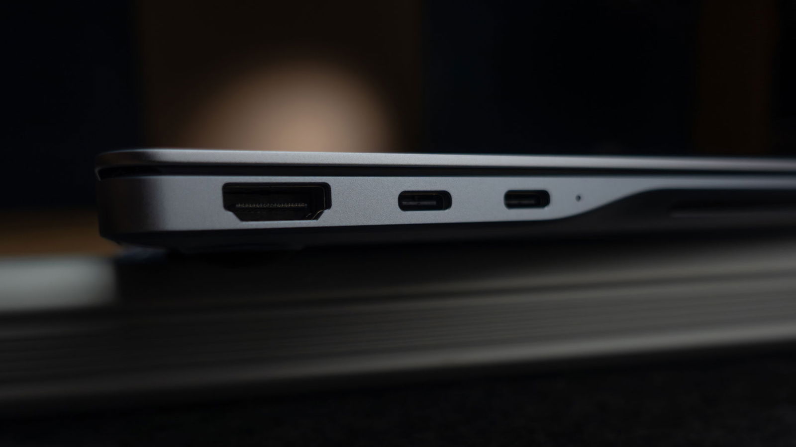 Revisión del Samsung Galaxy Book4 Edge Revisión del Samsung Galaxy Book4 Edge