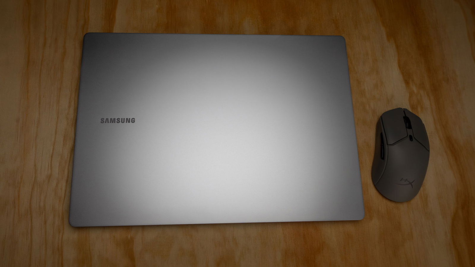 Revisión del Samsung Galaxy Book4 Edge Revisión del Samsung Galaxy Book4 Edge