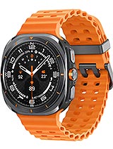 Reloj Samsung Galaxy Ultra