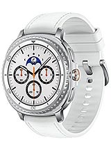 Samsung Galaxy Watch8 Clásico