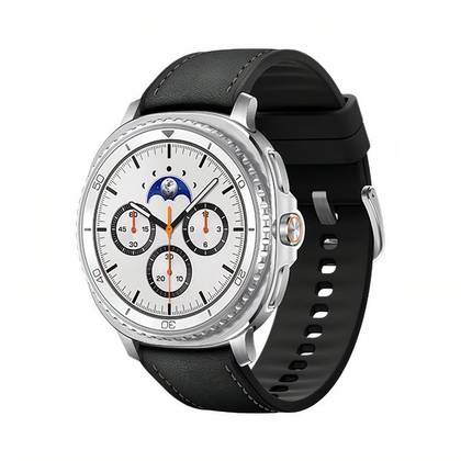 samsung galaxy watch8 clásico