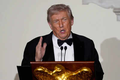 'Están llegando billones': por qué los aranceles masivos de Trump no han resuelto los problemas de Estados Unidos - Inside the wind Economy