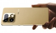 Realme 16 Pro+ está aquí con una cámara principal de 200MP y una batería de 7000 mAh
