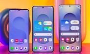 Se confirma la fecha de lanzamiento de la serie Galaxy S26 en febrero