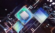 Los chips de 2 nm de TSMC costarán mucho más que las generaciones anteriores