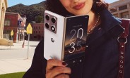 Motorola Razr Fold es oficial, tiene una pantalla plegable de 8,09 pulgadas