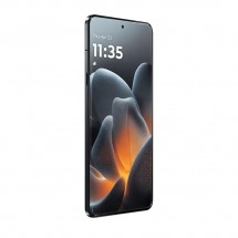 firma de motorola