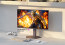 2026_LG-UltraGear_CES_27GM950B