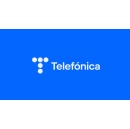 Telefónica lanza con éxito una emisión de híbridos verdes por 1.750 millones de euros