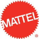 Mattel anuncia los resultados financieros del cuarto trimestre y del año completo 2025 y la fecha de la conferencia telefónica