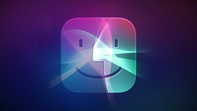 Función Buscador Siri