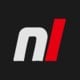 Personal de vida de Nintendo