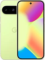 Google Píxel 10