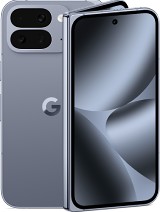 Google Pixel 10 Pro plegable