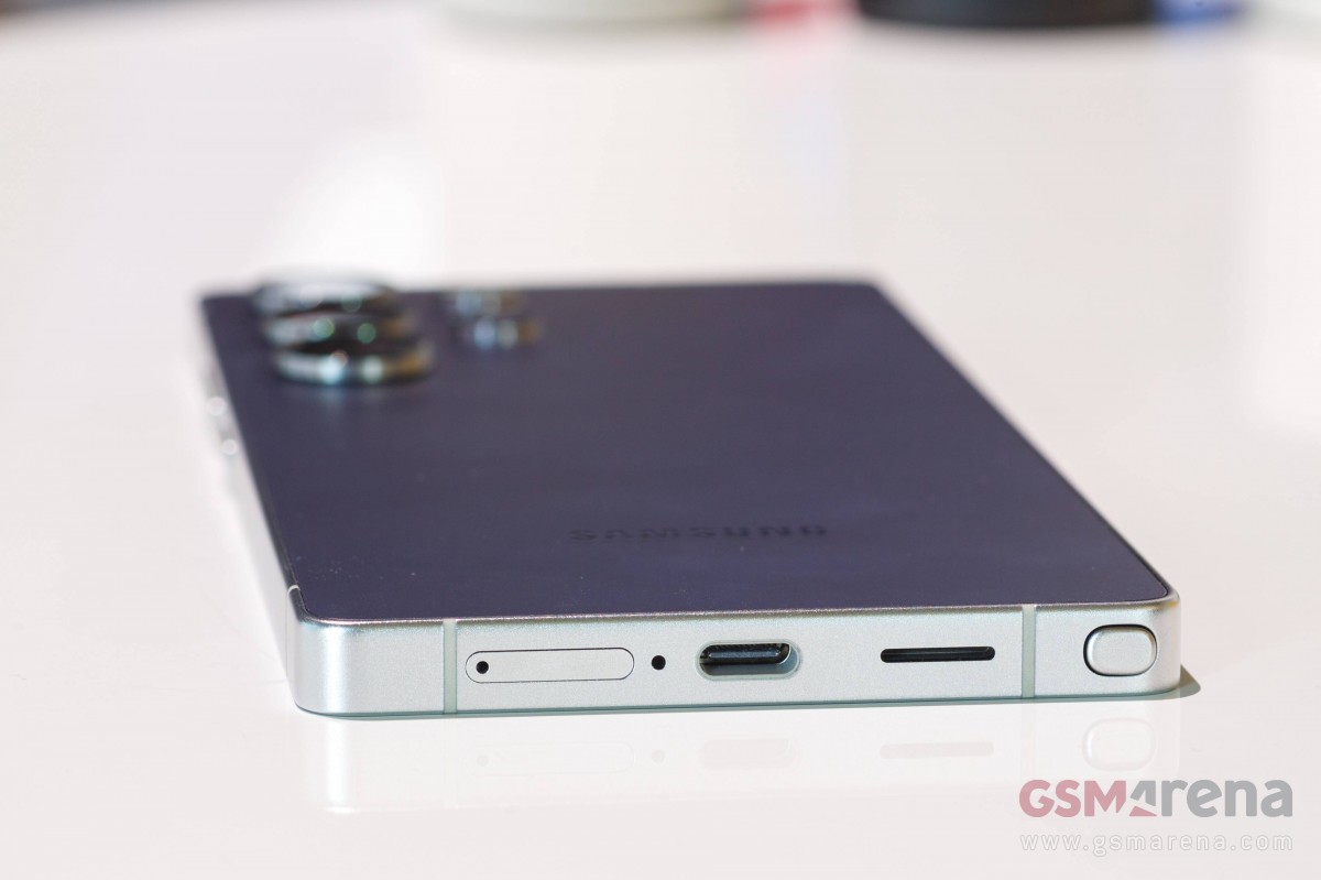 Samsung está probando una batería de 20.000 mAh con doble celda de silicio y carbono, según los rumores