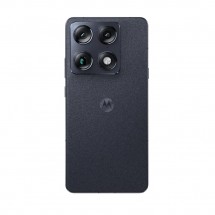 firma de motorola