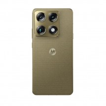 firma de motorola